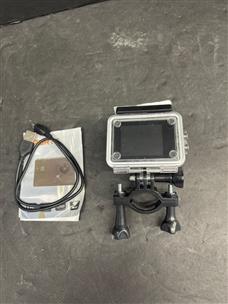 Outlet GOPRO SPTM1